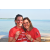 Team 34 / Raid Amazones Sri Lanka 2019 - J6 Trail