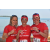 Team 122 / Raid Amazones Sri Lanka 2019 - J6 Trail