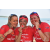 Team 122 / Raid Amazones Sri Lanka 2019 - J6 Trail