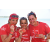 Team 107 / Raid Amazones Sri Lanka 2019 - J6 Trail