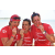 Team 107 / Raid Amazones Sri Lanka 2019 - J6 Trail