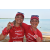 Team 28 / Raid Amazones Sri Lanka 2019 - J6 Trail