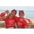 Team 28 / Raid Amazones Sri Lanka 2019 - J6 Trail