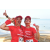Team 28 / Raid Amazones Sri Lanka 2019 - J6 Trail