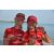 Team 38 / Raid Amazones Sri Lanka 2019 - J6 Trail