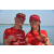 Team 38 / Raid Amazones Sri Lanka 2019 - J6 Trail