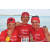 Team 103 / Raid Amazones Sri Lanka 2019 - J6 Trail