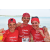 Team 103 / Raid Amazones Sri Lanka 2019 - J6 Trail