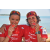 Team 50 / Raid Amazones Sri Lanka 2019 - J6 Trail