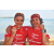 Team 50 / Raid Amazones Sri Lanka 2019 - J6 Trail