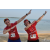 Team 50 / Raid Amazones Sri Lanka 2019 - J6 Trail