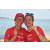 Team 25 / Raid Amazones Sri Lanka 2019 - J6 Trail