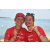Team 25 / Raid Amazones Sri Lanka 2019 - J6 Trail