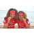 Team 24 / Raid Amazones Sri Lanka 2019 - J6 Trail