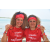 Team 24 / Raid Amazones Sri Lanka 2019 - J6 Trail