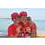 Team 08 / Raid Amazones Sri Lanka 2019 - J6 Trail