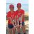Team 08 / Raid Amazones Sri Lanka 2019 - J6 Trail