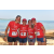 Team 14 / Raid Amazones Sri Lanka 2019 - J6 Trail