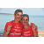 Team 14 / Raid Amazones Sri Lanka 2019 - J6 Trail