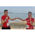 Team 14 / Raid Amazones Sri Lanka 2019 - J6 Trail