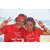 Team 26 / Raid Amazones Sri Lanka 2019 - J6 Trail