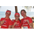 Team 123 / Raid Amazones Sri Lanka 2019 - J6 Trail