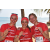 Team 123 / Raid Amazones Sri Lanka 2019 - J6 Trail