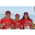 Team 143 / Raid Amazones Sri Lanka 2019 - J6 Trail