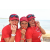 Team 143 / Raid Amazones Sri Lanka 2019 - J6 Trail