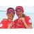 Team 01 / Raid Amazones Sri Lanka 2019 - J6 Trail