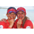 Team 01 / Raid Amazones Sri Lanka 2019 - J6 Trail
