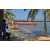 Raid Amazones Sri Lanka 2019 - J6 Trail