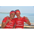 Team 17 / Raid Amazones Sri Lanka 2019 - J6 Trail