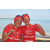 Team 17 / Raid Amazones Sri Lanka 2019 - J6 Trail