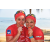 Team 47 / Raid Amazones Sri Lanka 2019 - J6 Trail