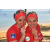 Team 47 / Raid Amazones Sri Lanka 2019 - J6 Trail