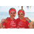 Team 47 / Raid Amazones Sri Lanka 2019 - J6 Trail