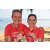 Team 07 / Raid Amazones Sri Lanka 2019 - J6 Trail