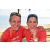 Team 07 / Raid Amazones Sri Lanka 2019 - J6 Trail
