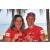 Team 06 / Raid Amazones Sri Lanka 2019 - J6 Trail