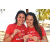 Team 36 / Raid Amazones Sri Lanka 2019 - J6 Trail