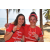 Team 30 / Raid Amazones Sri Lanka 2019 - J6 Trail