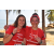 Team 30 / Raid Amazones Sri Lanka 2019 - J6 Trail