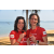 Team 06 / Raid Amazones Sri Lanka 2019 - J6 Trail