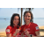 Team 06 / Raid Amazones Sri Lanka 2019 - J6 Trail