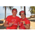 Team 29 / Raid Amazones Sri Lanka 2019 - J6 Trail