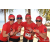 Team 19 / Raid Amazones Sri Lanka 2019 - J6 Trail