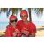 Team 19 / Raid Amazones Sri Lanka 2019 - J6 Trail