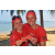 Team 19 / Raid Amazones Sri Lanka 2019 - J6 Trail