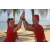 Team 19 / Raid Amazones Sri Lanka 2019 - J6 Trail